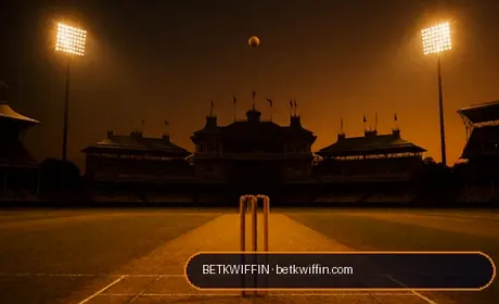IPL 2026 venue pitch reports, toss impact, and quick-join contest formats