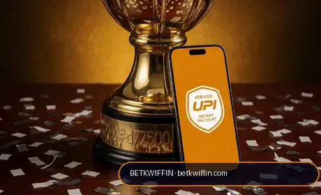 Big winners, Crore prize boards, and recent UPI payout stories worth following
