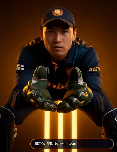 Betkwiff (Betkwiff) fantasy cricket & matchday visual 3