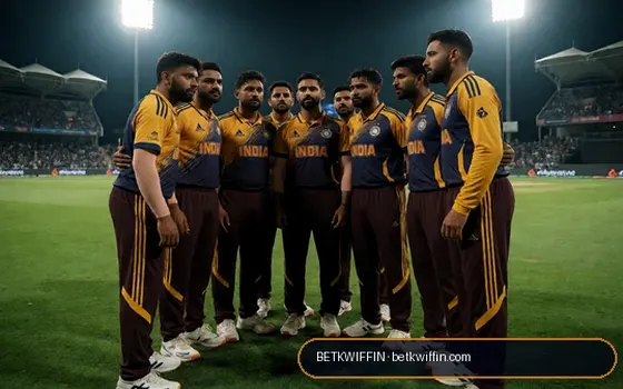 Punjab vs Lucknow on Betkwiff